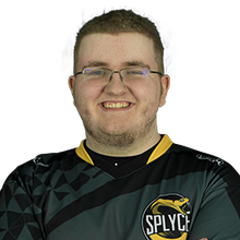 Splyce Divios