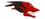 Release Gaminglogo std