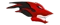 Release Gaminglogo std