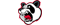 Team Pandamoniumlogo std