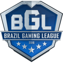 BGL2016