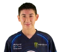 Spring 2016: CycloneSpin with Team EnVyUs