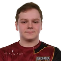 Spring 2019: Nika with Renegades