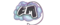 EmptyMindedlogo std