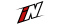 Integral Nationlogo std