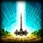 Thor Anvil of Dawn