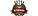 Les Myrmidonslogo std