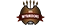 Les Myrmidonslogo std