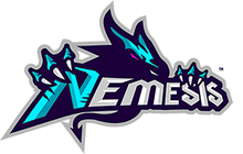 Nemesis Esportslogo profile