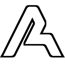 Armada Esportslogo profile