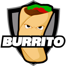 Burrito Esportslogo square.png