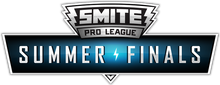 S2SummerFinals