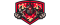 Tartarus Titanslogo std