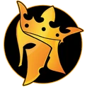 Noble eSportslogo square