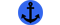 Dead Weightlogo std