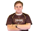2016: Nika with Sanguine Esports