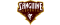 Sanguine Esports Xboxlogo std