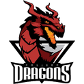 ColiseoDragons