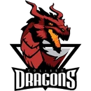 ColiseoDragons