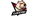 Luccini Gaminglogo std