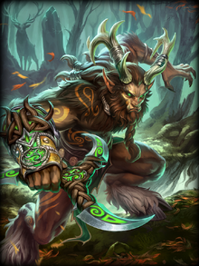 CernunnosProfile