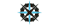Astral Authoritylogo std.png