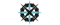 Astral Authoritylogo std