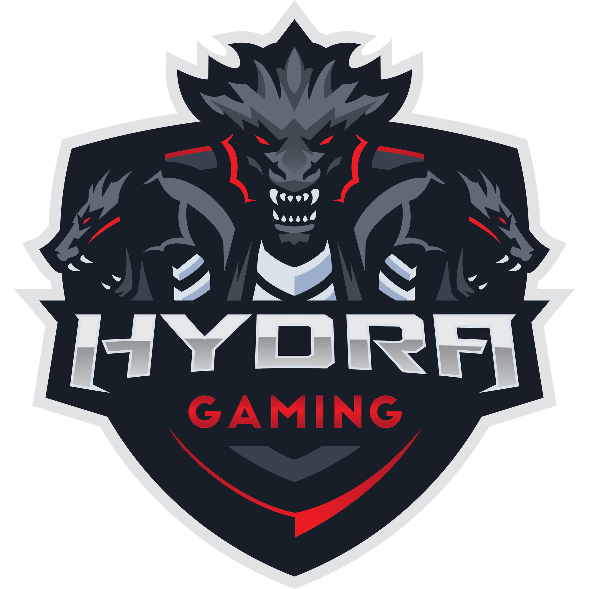 Hydra Gaming Smite Esports Wiki