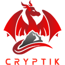 Team Cryptiklogo square