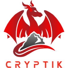 Team Cryptiklogo square