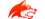 Denial eSportslogo std