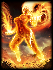 Featured image of post The Best 29 Smiteguru Sol