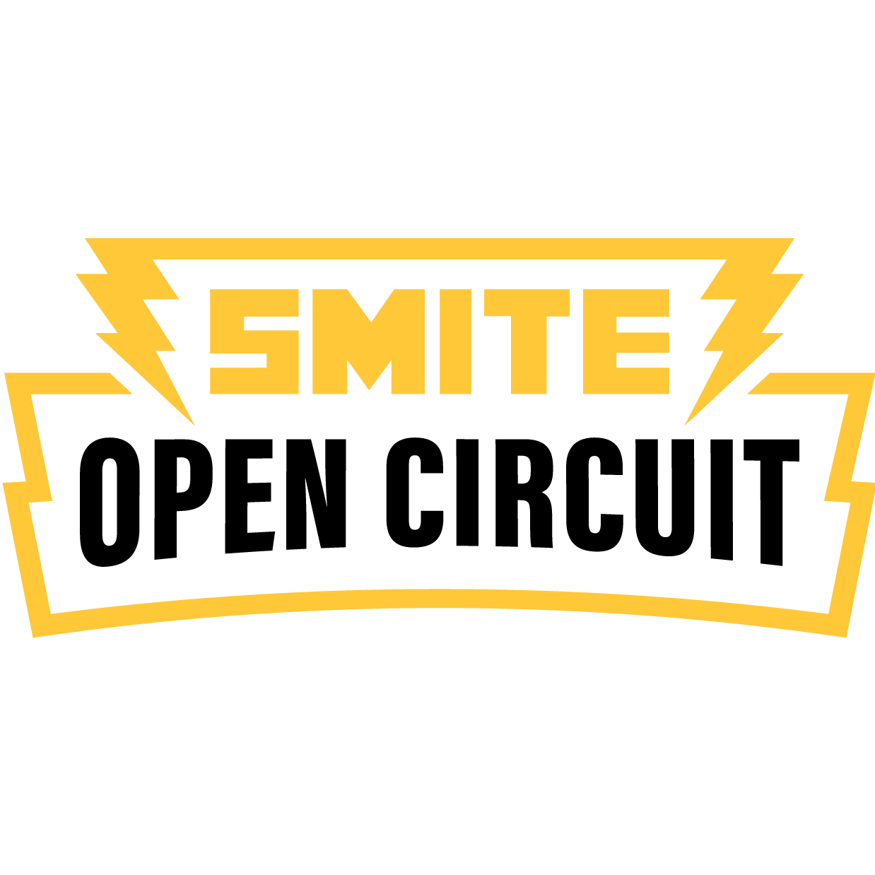 smite login information invalid smite login information invalid