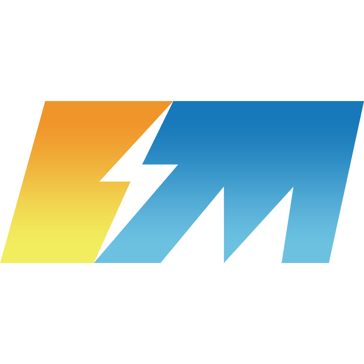 Method team. Teaching methodology. Training methods. Основные возможности библиотеки jquery. Insecticide игра.