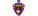 Camelot Kingslogo std