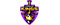 Camelot Kingslogo std