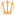 Hunterrole icon