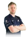 2015: iRaffer with Epsilon Esports