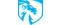 Team Vigilantlogo std