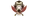 Monkey Madnesslogo std