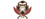 Monkey Madnesslogo std