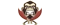 Monkey Madnesslogo std
