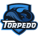 Torpedo