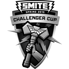 SPLS2ChallengerCup Spring.png