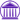 GreekSquare