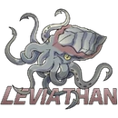 Leviathanlogo square