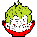 Why So Cereal Logo