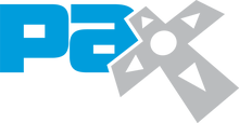 PAX-Prime-Logo.png