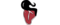 ElvisTecklogo std