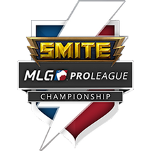 League Championship Series (esports) - Wikipedia